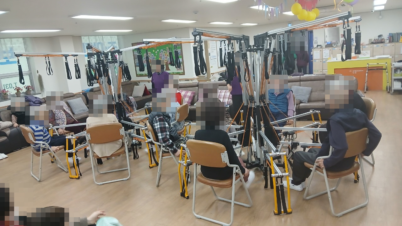 /user/y/youth/editor/2512/aecec1b2f809cda7994871406822821d_1765841899_142.jpg 이미지크게보기