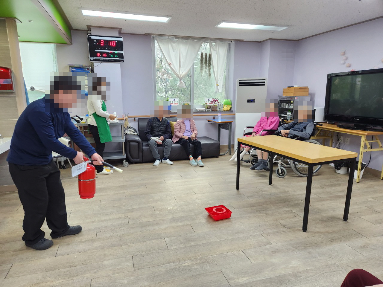 /user/y/youth/editor/2512/b698492b0583a4a01acbdce1f4601abb_1765409378_0693.jpg 이미지크게보기