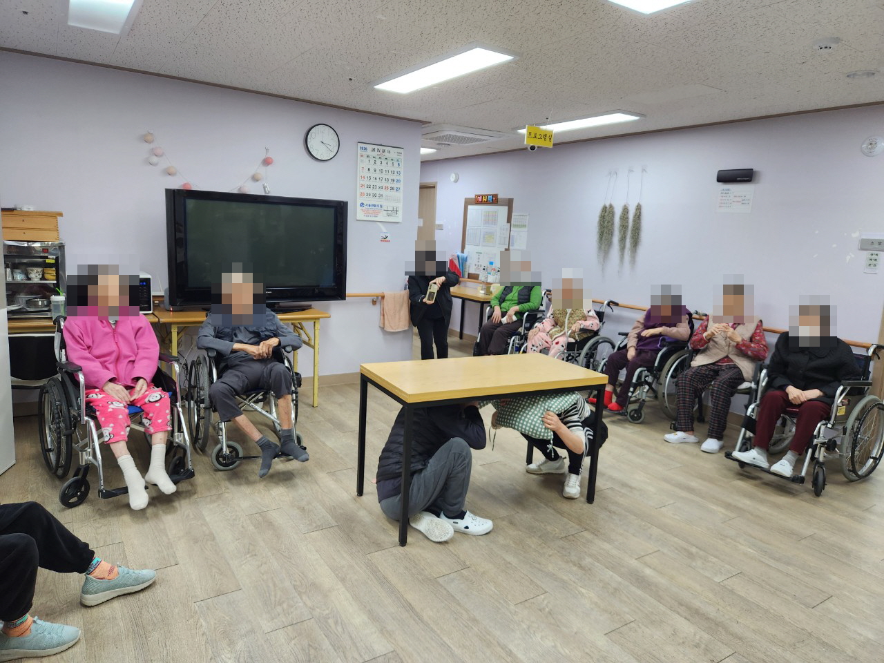 /user/y/youth/editor/2512/b698492b0583a4a01acbdce1f4601abb_1765409378_3292.jpg 이미지크게보기