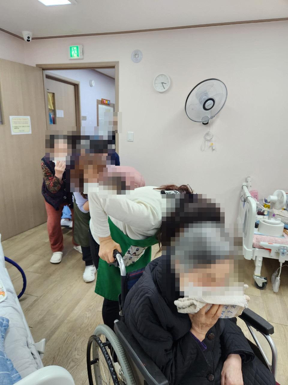 /user/y/youth/editor/2512/b698492b0583a4a01acbdce1f4601abb_1765409378_6097.jpg 이미지크게보기