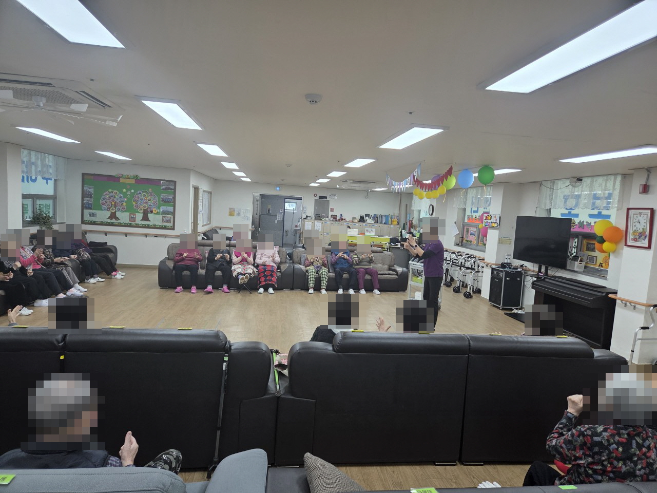 /user/y/youth/editor/2512/b698492b0583a4a01acbdce1f4601abb_1765409480_0648.jpg 이미지크게보기