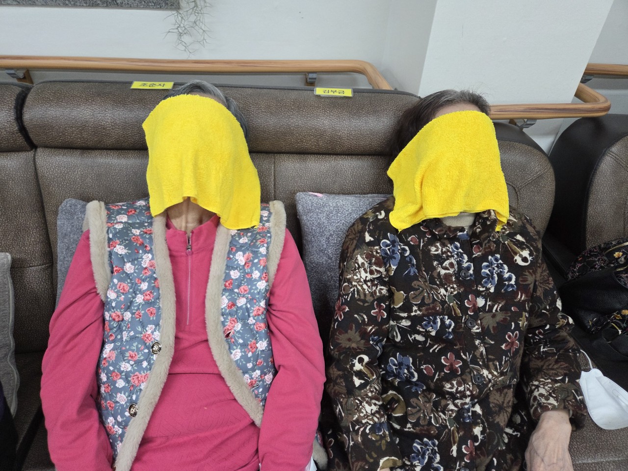 /user/y/youth/editor/2512/b698492b0583a4a01acbdce1f4601abb_1765409522_6485.jpg 이미지크게보기