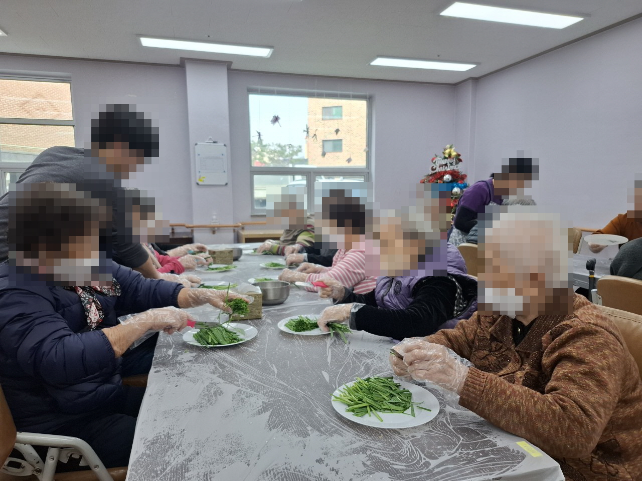 /user/y/youth/editor/2512/b698492b0583a4a01acbdce1f4601abb_1765409572_7859.jpg 이미지크게보기