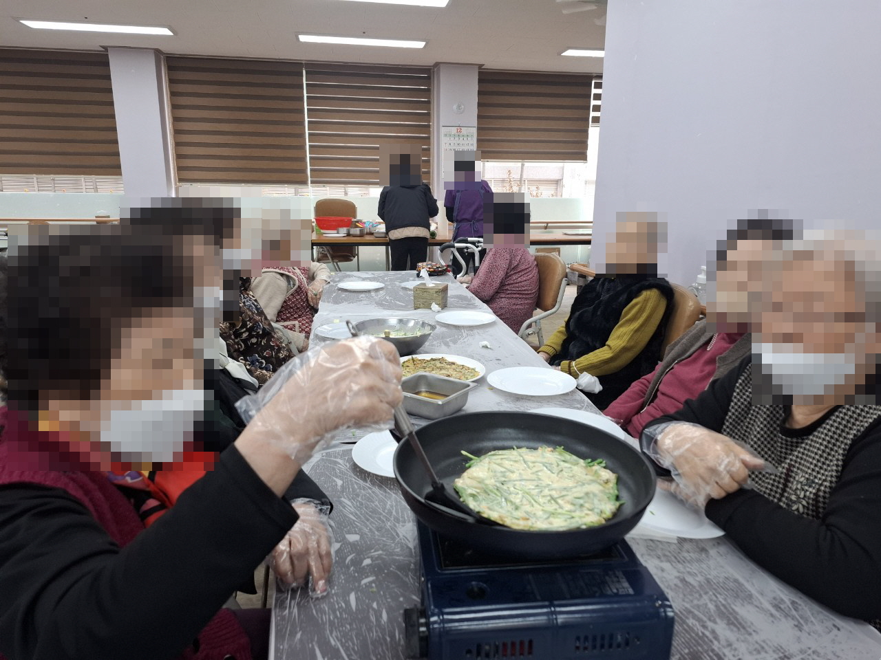 /user/y/youth/editor/2512/b698492b0583a4a01acbdce1f4601abb_1765409573_3941.jpg 이미지크게보기