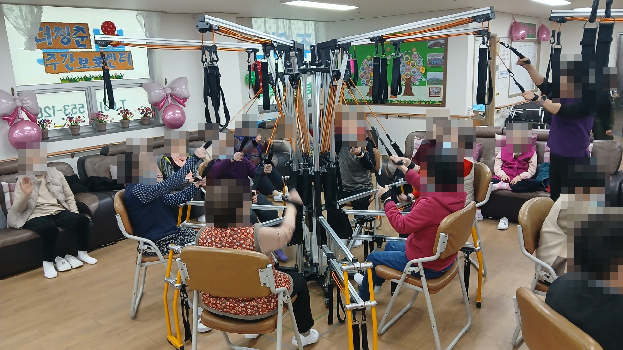 /user/y/youth/editor/2512/c64d832a42fe542122b7242098ffcc42_1767051456_8514.jpg 이미지크게보기