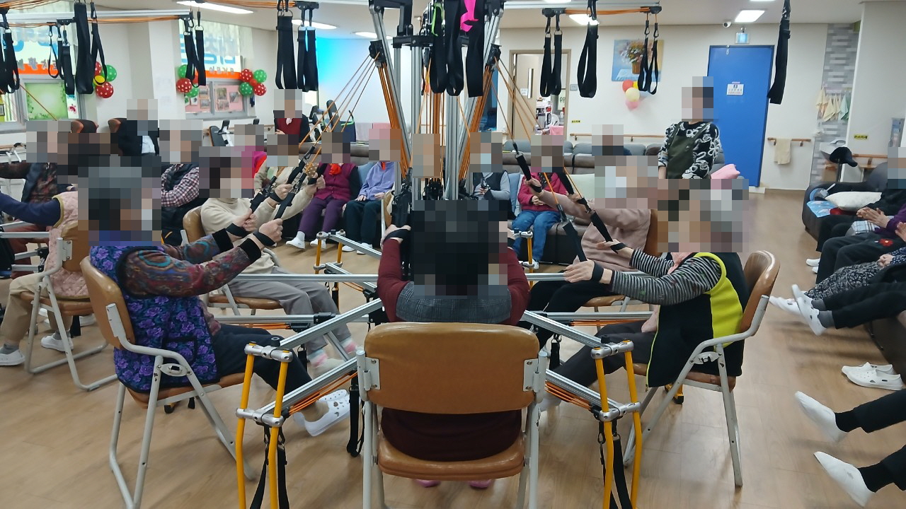 /user/y/youth/editor/2512/c64d832a42fe542122b7242098ffcc42_1767051457_1294.jpg 이미지크게보기