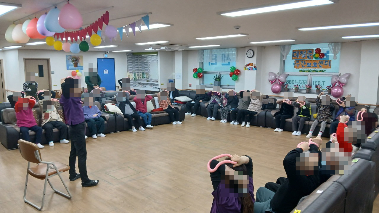 /user/y/youth/editor/2512/c64d832a42fe542122b7242098ffcc42_1767051488_7094.jpg 이미지크게보기