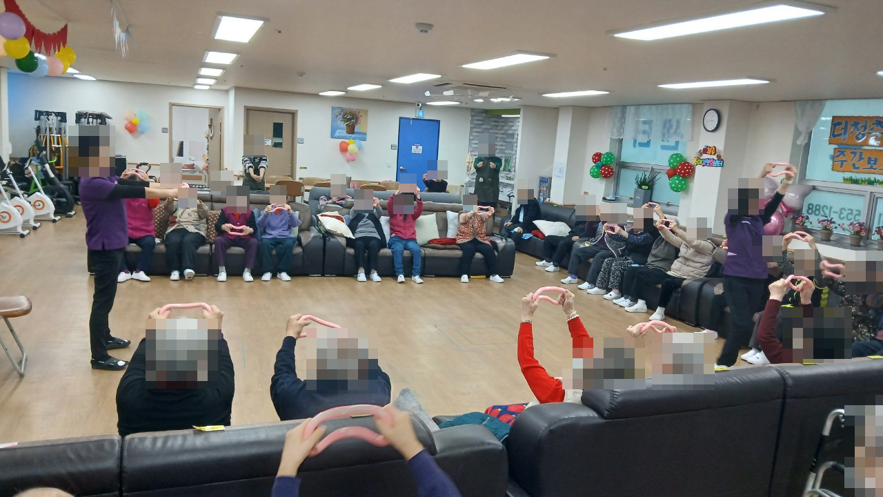 /user/y/youth/editor/2512/c64d832a42fe542122b7242098ffcc42_1767051489_0906.jpg 이미지크게보기