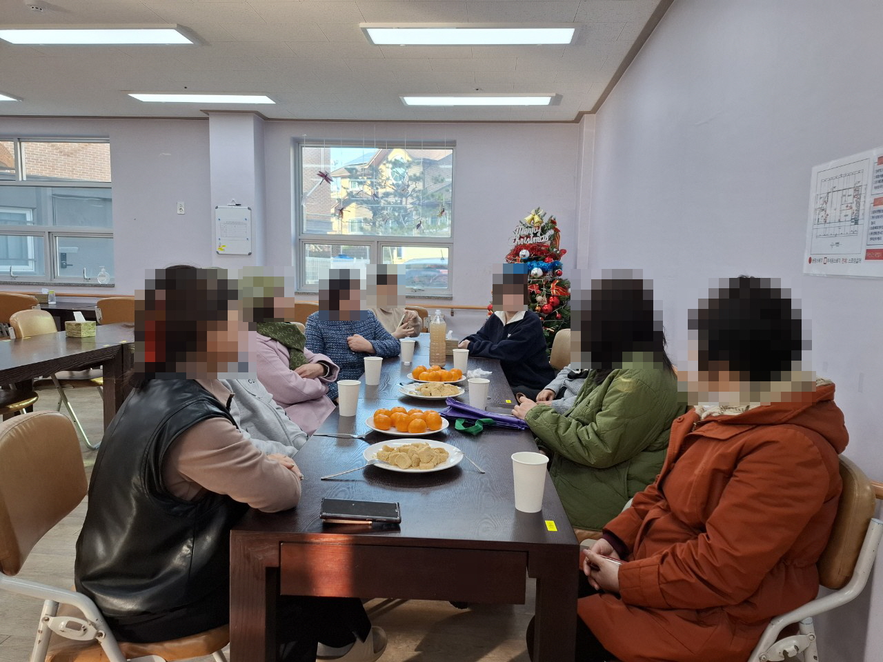 /user/y/youth/editor/2512/de889c9ea4f60680e2441489cd8d25b7_1766360079_1425.jpg 이미지크게보기