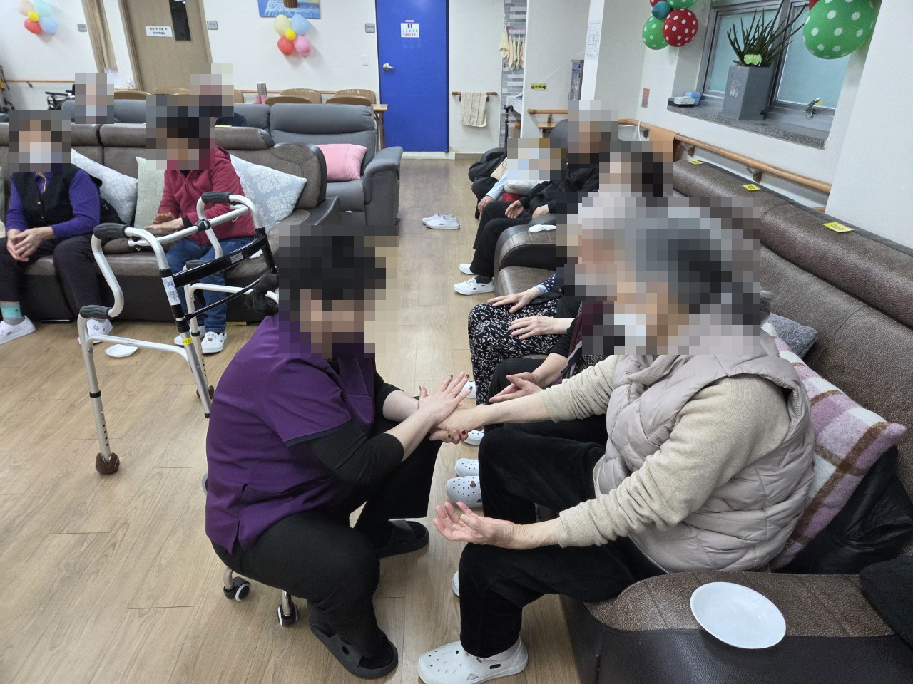 /user/y/youth/editor/2512/e2698b52d322cd50b2321f6c1bd182c0_1767148146_836.jpg 이미지크게보기