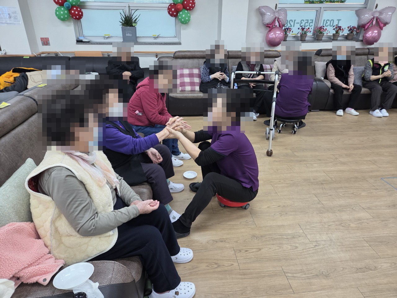 /user/y/youth/editor/2512/e2698b52d322cd50b2321f6c1bd182c0_1767148146_9319.jpg 이미지크게보기