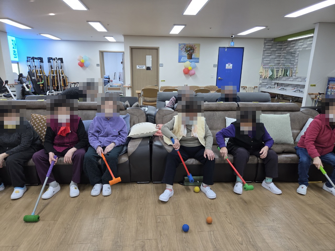 /user/y/youth/editor/2512/e2698b52d322cd50b2321f6c1bd182c0_1767148172_4772.jpg 이미지크게보기