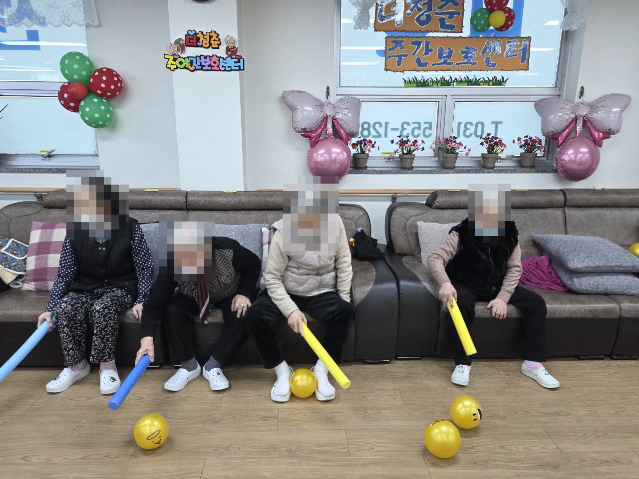 /user/y/youth/editor/2512/e2698b52d322cd50b2321f6c1bd182c0_1767148172_5892.jpg 이미지크게보기