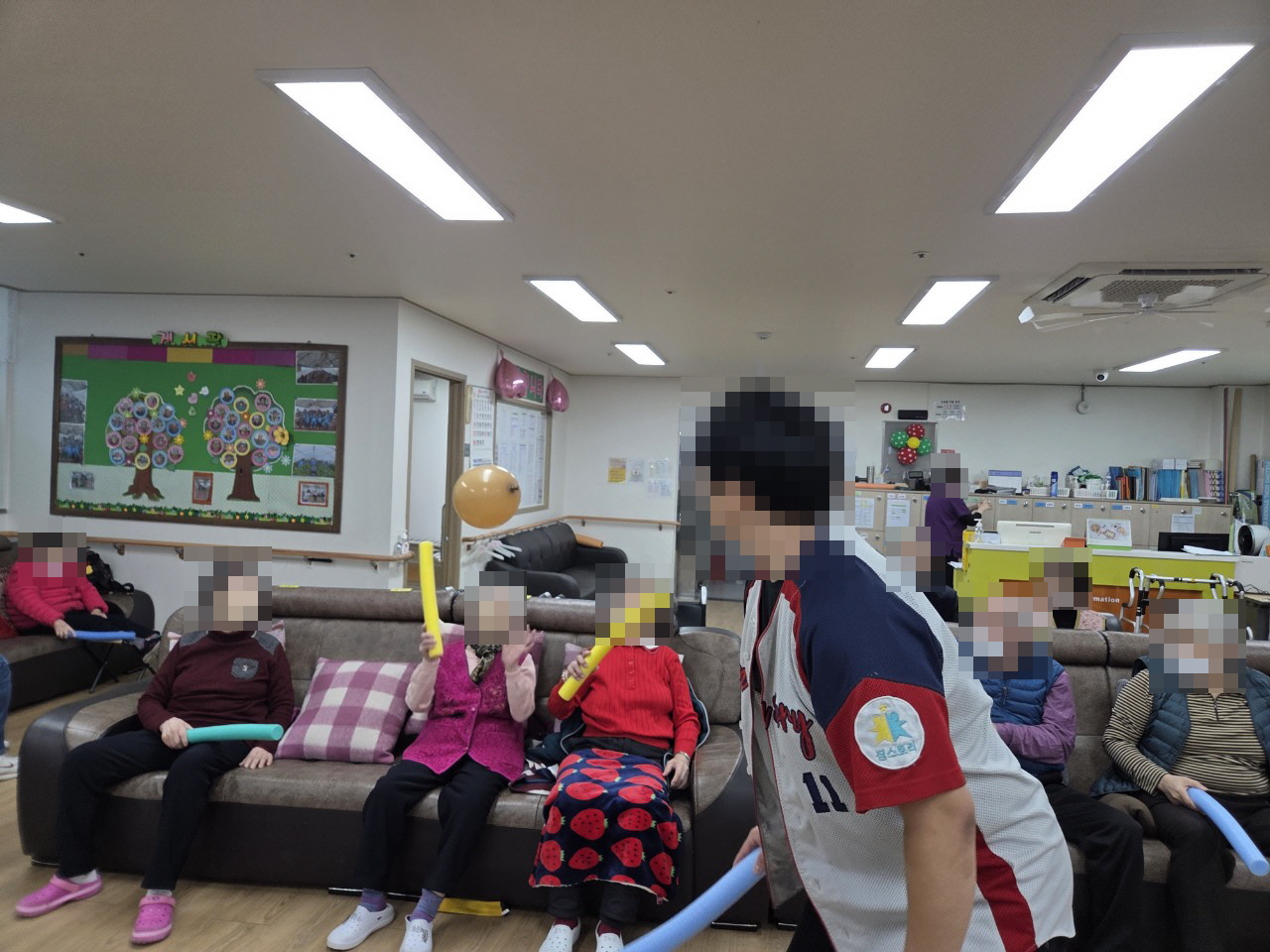 /user/y/youth/editor/2512/e2698b52d322cd50b2321f6c1bd182c0_1767148172_8054.jpg 이미지크게보기