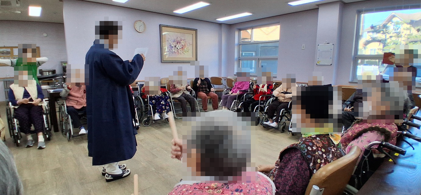 /user/y/youth/editor/2512/e3abaadd9fbd64d344504b9db658e3c3_1764633364_9259.jpg 이미지크게보기