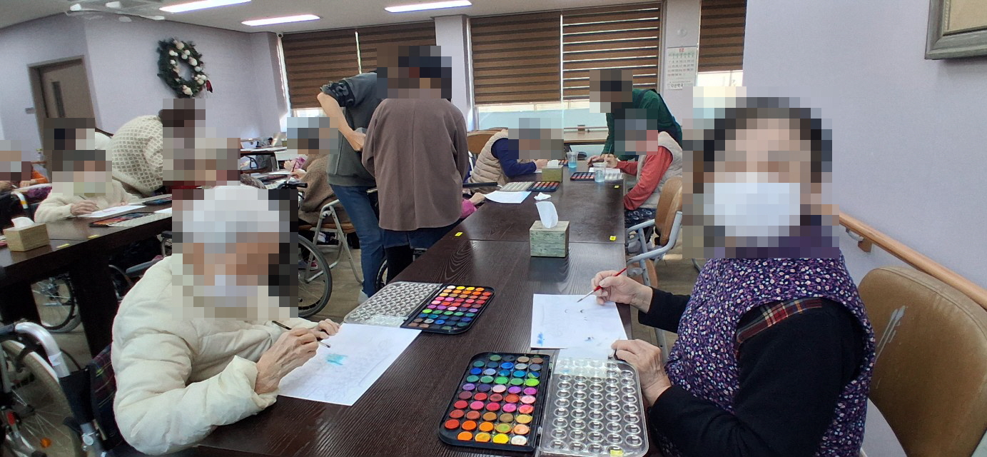 /user/y/youth/editor/2512/e3abaadd9fbd64d344504b9db658e3c3_1764633417_3946.jpg 이미지크게보기