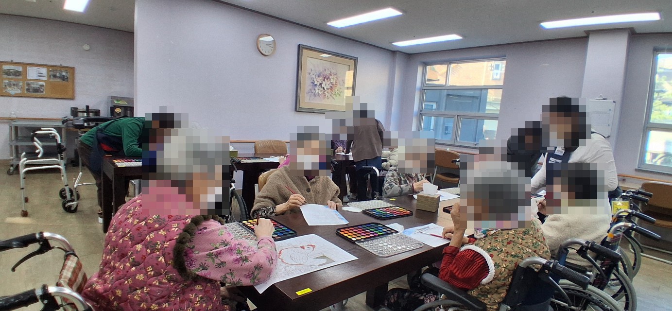 /user/y/youth/editor/2512/e3abaadd9fbd64d344504b9db658e3c3_1764633417_5682.jpg 이미지크게보기