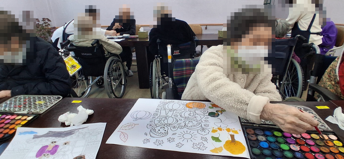 /user/y/youth/editor/2512/e3abaadd9fbd64d344504b9db658e3c3_1764633417_6472.jpg 이미지크게보기