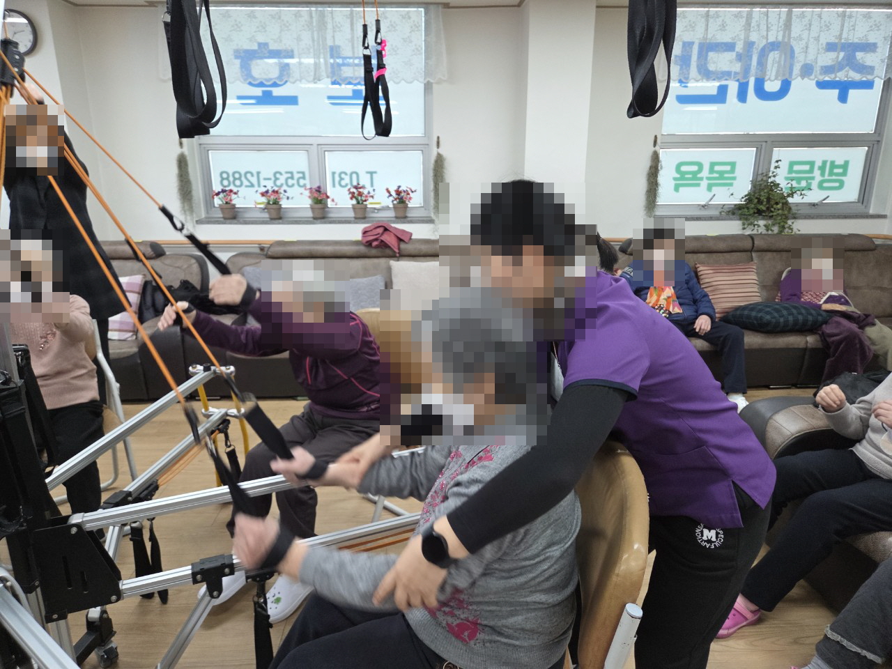 /user/y/youth/editor/2512/e3abaadd9fbd64d344504b9db658e3c3_1764633487_5244.jpg 이미지크게보기