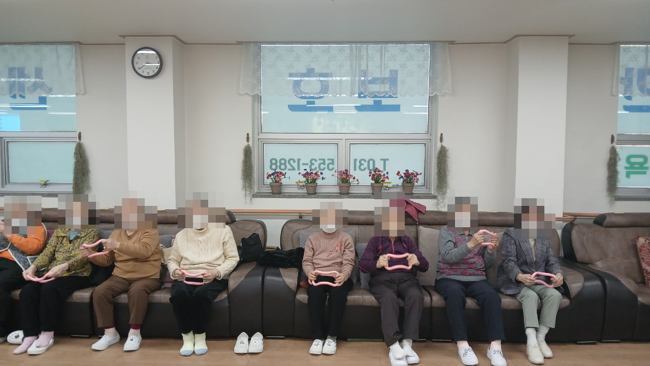 /user/y/youth/editor/2512/e3abaadd9fbd64d344504b9db658e3c3_1764633566_7719.jpg 이미지크게보기