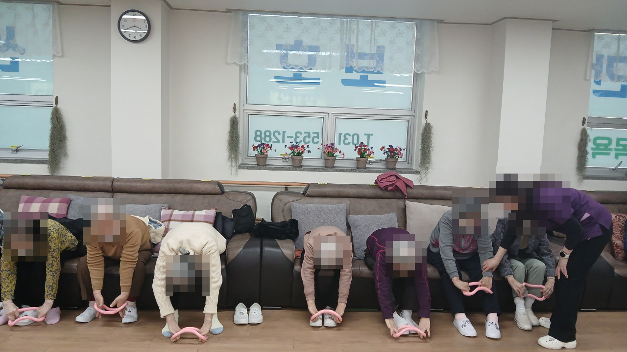 /user/y/youth/editor/2512/e3abaadd9fbd64d344504b9db658e3c3_1764633566_9319.jpg 이미지크게보기