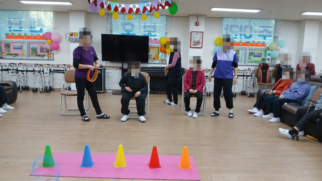 /user/y/youth/editor/2512/eb29b4be5150f2fa7c1710e5fbff88a5_1764544902_1765.jpg 이미지크게보기