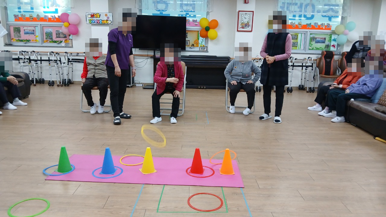 /user/y/youth/editor/2512/eb29b4be5150f2fa7c1710e5fbff88a5_1764544902_2592.jpg 이미지크게보기