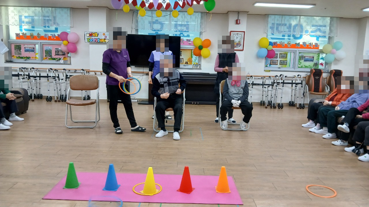 /user/y/youth/editor/2512/eb29b4be5150f2fa7c1710e5fbff88a5_1764544902_3509.jpg 이미지크게보기