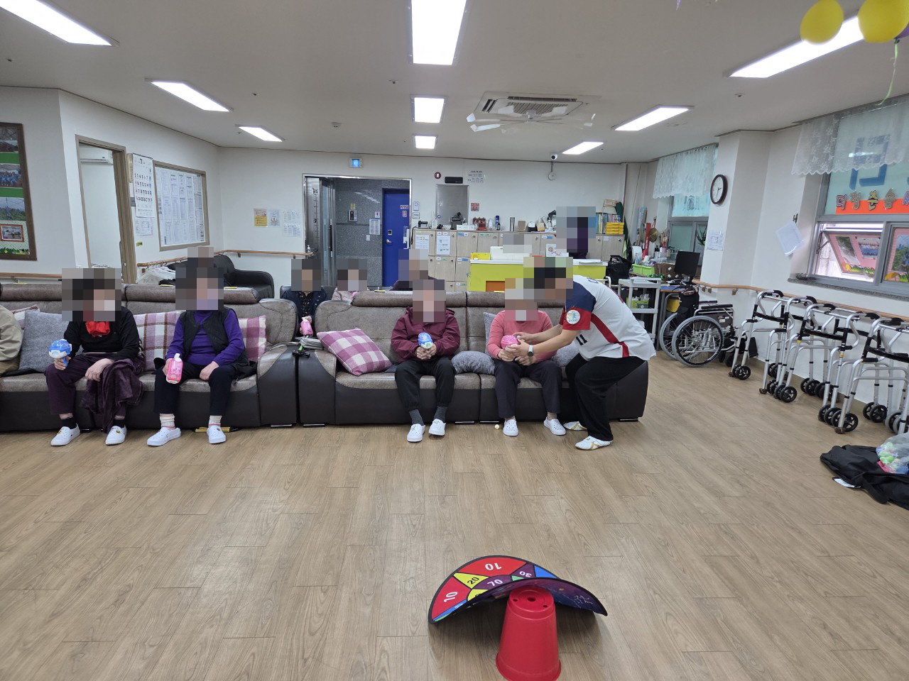 /user/y/youth/editor/2512/eb29b4be5150f2fa7c1710e5fbff88a5_1764544969_9236.jpg 이미지크게보기