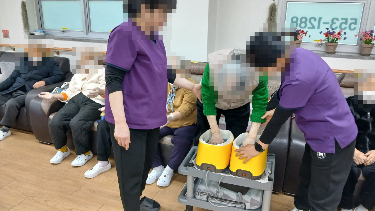 /user/y/youth/editor/2512/ef704003fb9accb0095f1a168119ad3d_1764892829_8005.jpg 이미지크게보기