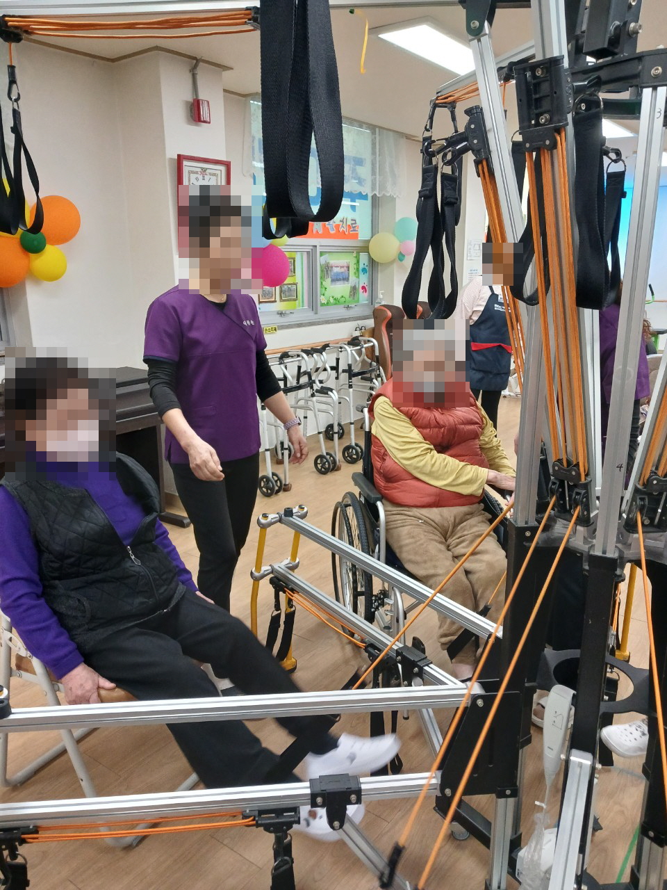 /user/y/youth/editor/2512/fe6368a4440198095f42d769c05523fe_1765237030_2695.jpg 이미지크게보기