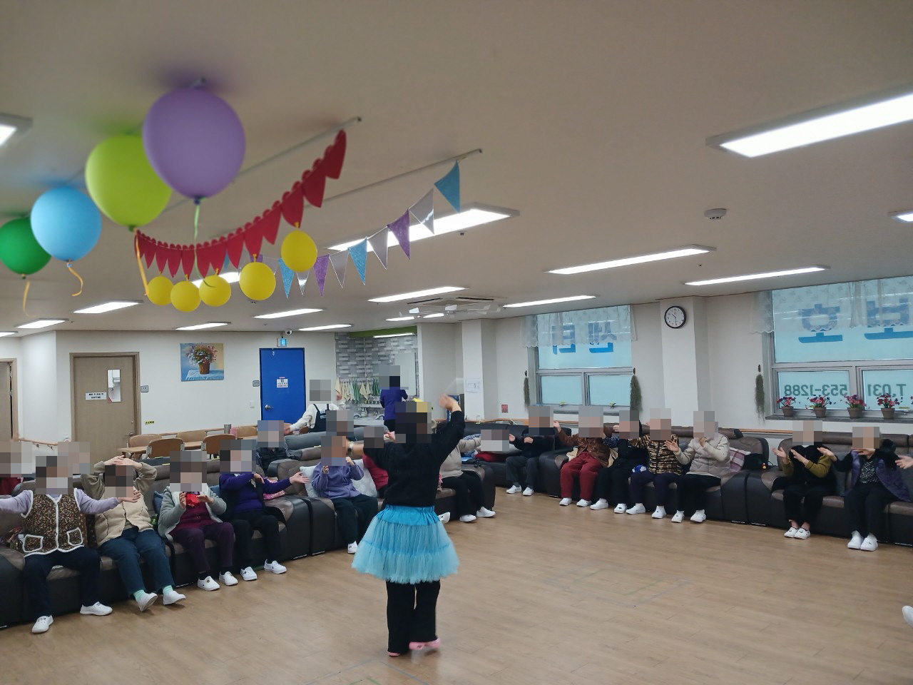 /user/y/youth/editor/2512/fe6368a4440198095f42d769c05523fe_1765237086_6623.jpg 이미지크게보기