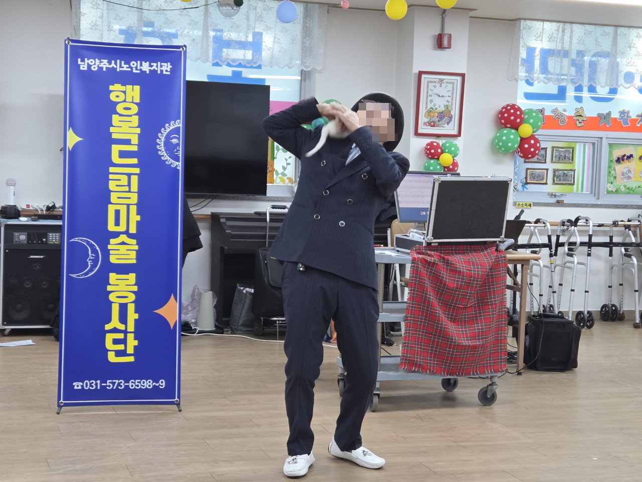 /user/y/youth/editor/2601/0444d6182a259201a27a6ee418bcef24_1769041426_2088.jpg 이미지크게보기