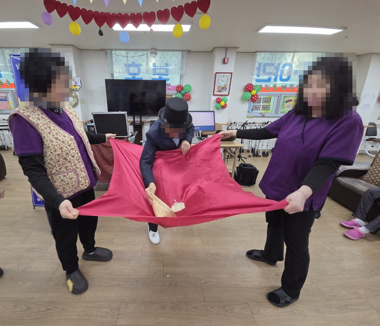 /user/y/youth/editor/2601/0444d6182a259201a27a6ee418bcef24_1769041426_2937.jpg 이미지크게보기