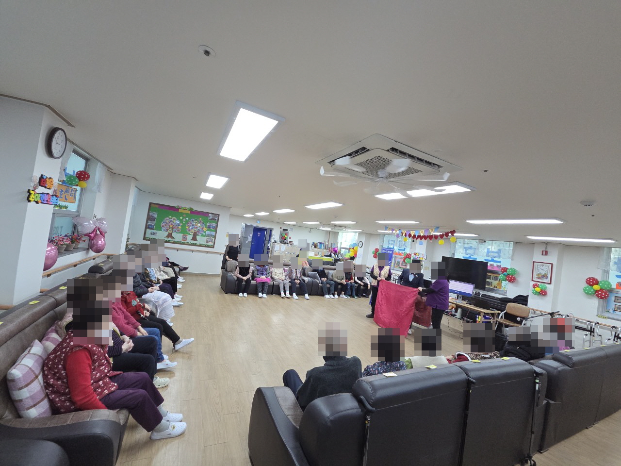 /user/y/youth/editor/2601/0444d6182a259201a27a6ee418bcef24_1769041426_385.jpg 이미지크게보기