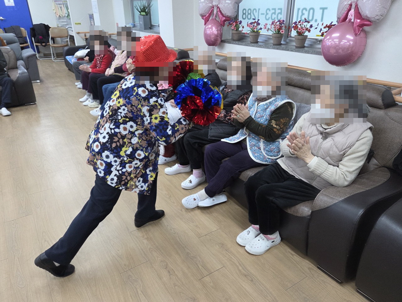 /user/y/youth/editor/2601/0444d6182a259201a27a6ee418bcef24_1769041426_5122.jpg 이미지크게보기