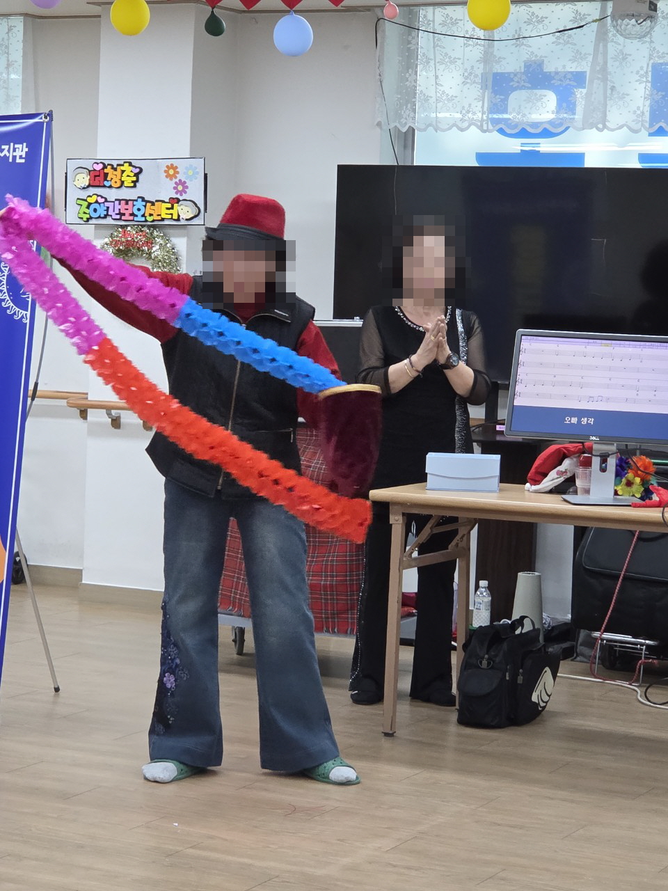 /user/y/youth/editor/2601/0444d6182a259201a27a6ee418bcef24_1769041426_6049.jpg 이미지크게보기