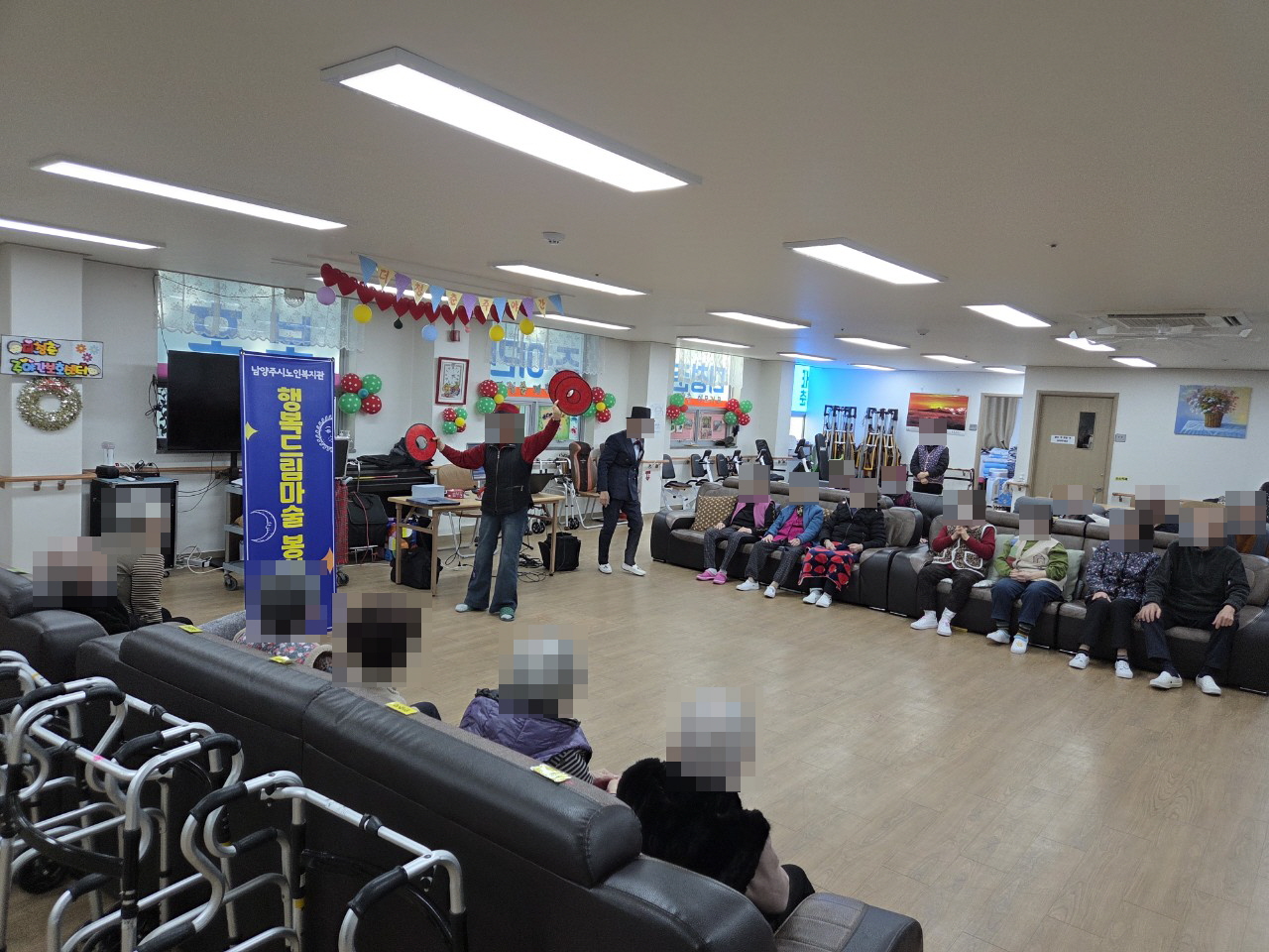 /user/y/youth/editor/2601/0444d6182a259201a27a6ee418bcef24_1769041426_7055.jpg 이미지크게보기