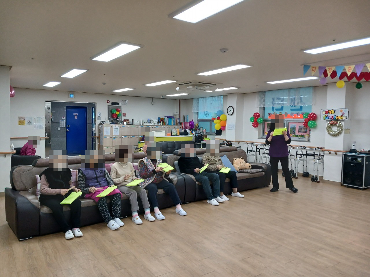 /user/y/youth/editor/2601/0444d6182a259201a27a6ee418bcef24_1769041521_6575.jpg 이미지크게보기