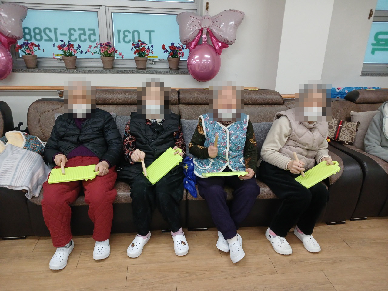 /user/y/youth/editor/2601/0444d6182a259201a27a6ee418bcef24_1769041521_9485.jpg 이미지크게보기