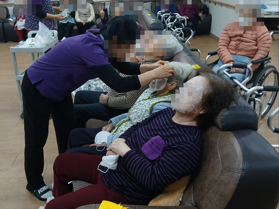 /user/y/youth/editor/2601/0444d6182a259201a27a6ee418bcef24_1769041558_9826.jpg 이미지크게보기