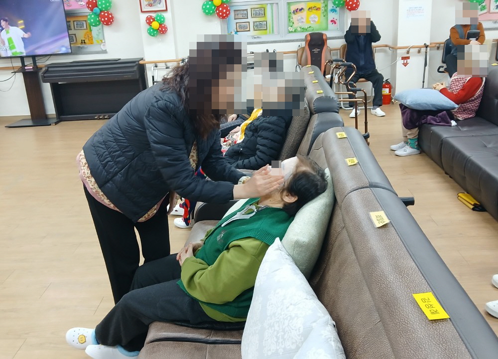 /user/y/youth/editor/2601/0444d6182a259201a27a6ee418bcef24_1769041559_0667.jpg 이미지크게보기