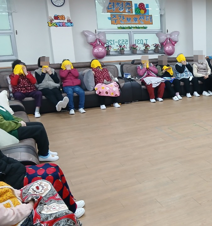 /user/y/youth/editor/2601/0444d6182a259201a27a6ee418bcef24_1769041559_1435.jpg 이미지크게보기