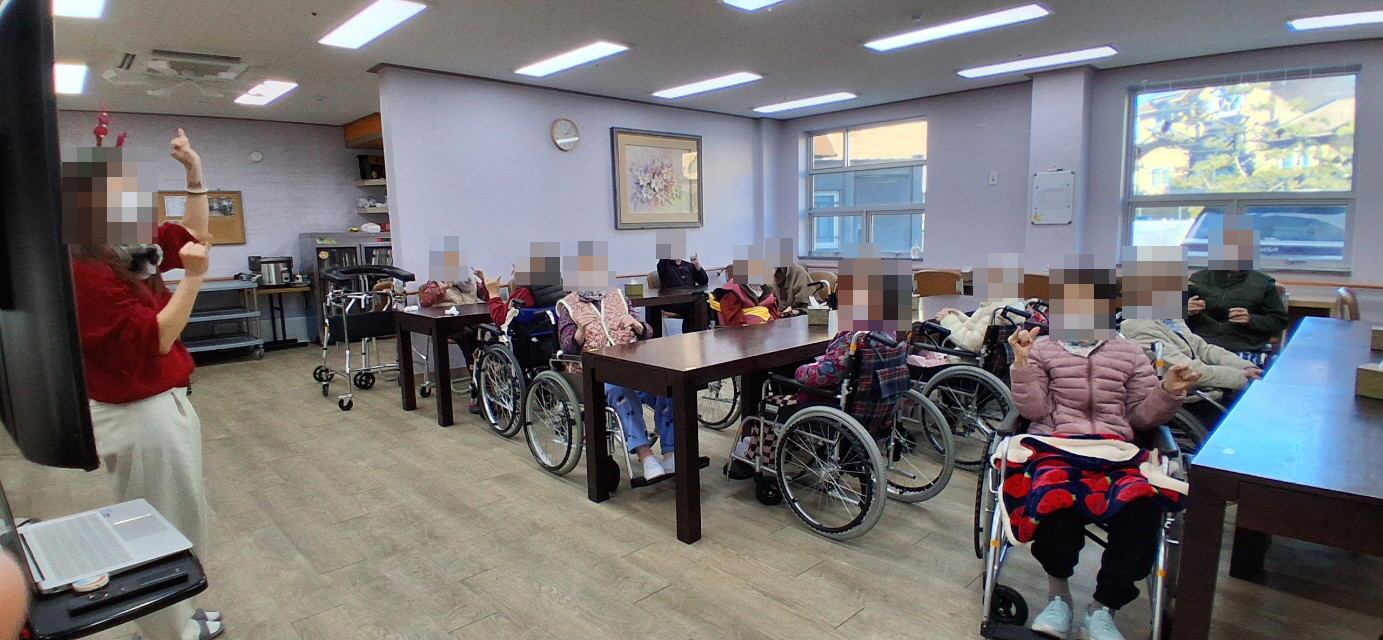 /user/y/youth/editor/2601/0fa5ac023bc93c77b585abba85b9a967_1767656747_0896.jpg 이미지크게보기