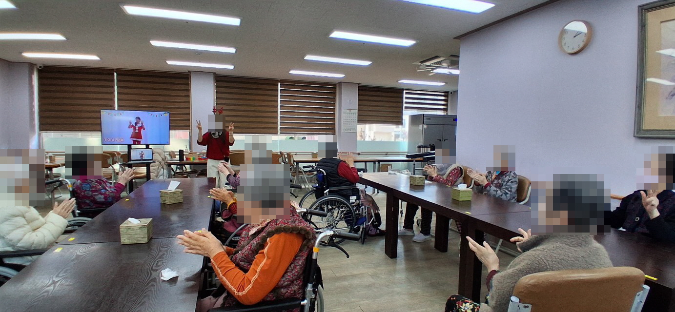 /user/y/youth/editor/2601/0fa5ac023bc93c77b585abba85b9a967_1767656747_1889.jpg 이미지크게보기