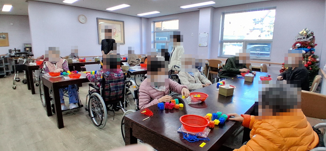 /user/y/youth/editor/2601/0fa5ac023bc93c77b585abba85b9a967_1767656747_4047.jpg 이미지크게보기