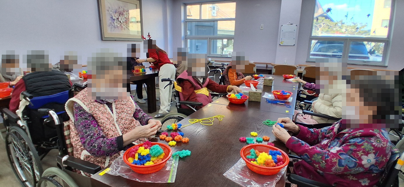 /user/y/youth/editor/2601/0fa5ac023bc93c77b585abba85b9a967_1767656747_5512.jpg 이미지크게보기