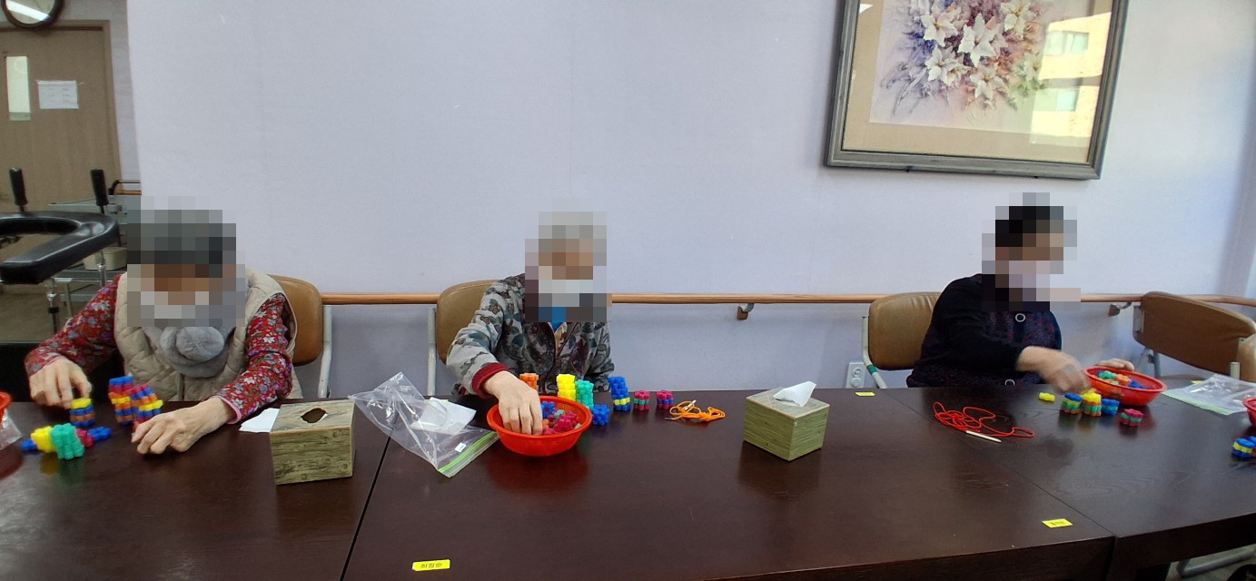 /user/y/youth/editor/2601/0fa5ac023bc93c77b585abba85b9a967_1767656747_664.jpg 이미지크게보기