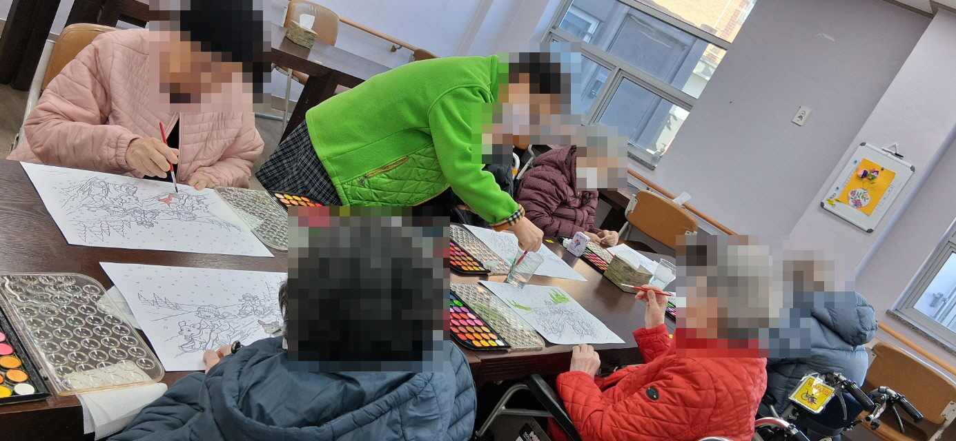 /user/y/youth/editor/2601/0fa5ac023bc93c77b585abba85b9a967_1767656868_9811.jpg 이미지크게보기