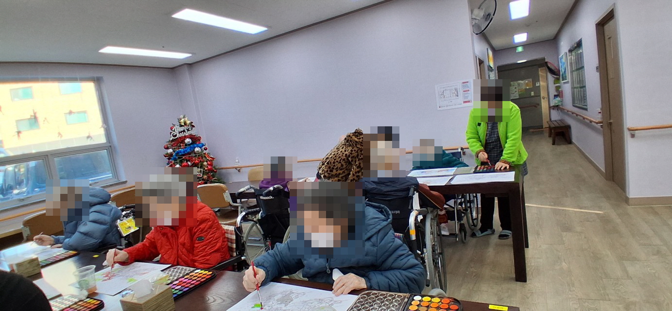 /user/y/youth/editor/2601/0fa5ac023bc93c77b585abba85b9a967_1767656869_0788.jpg 이미지크게보기